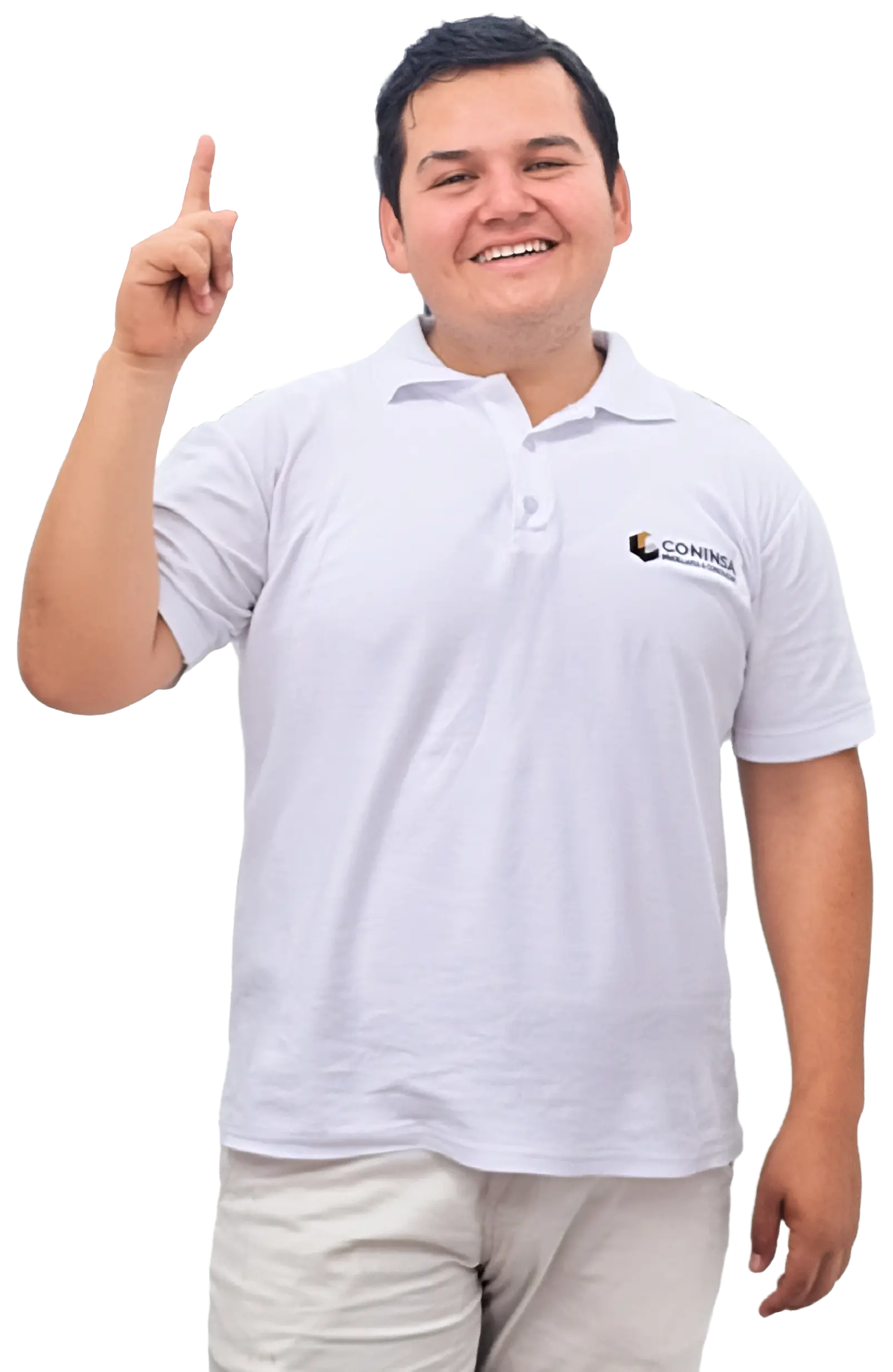 Asesoría profesional