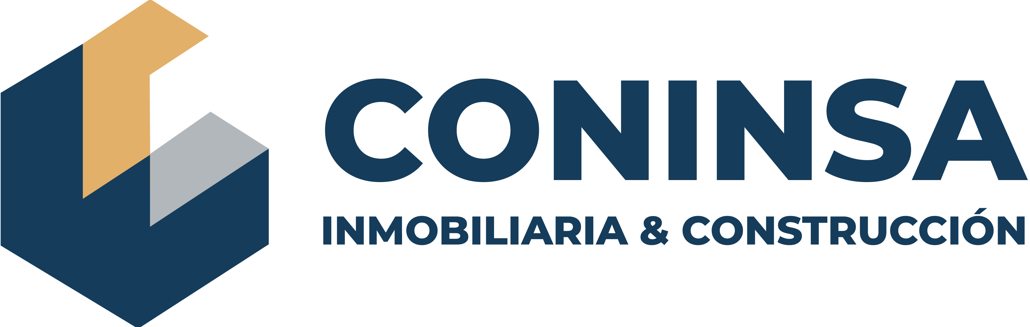 Coninsa